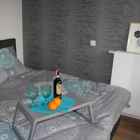 Point Business Apt, Browary Warszawskie, Wifi, Fv Warszawa