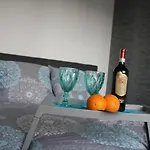 Central Point Business Apt, Browary Warszawskie, Wifi, Fv Apartment Warsaw