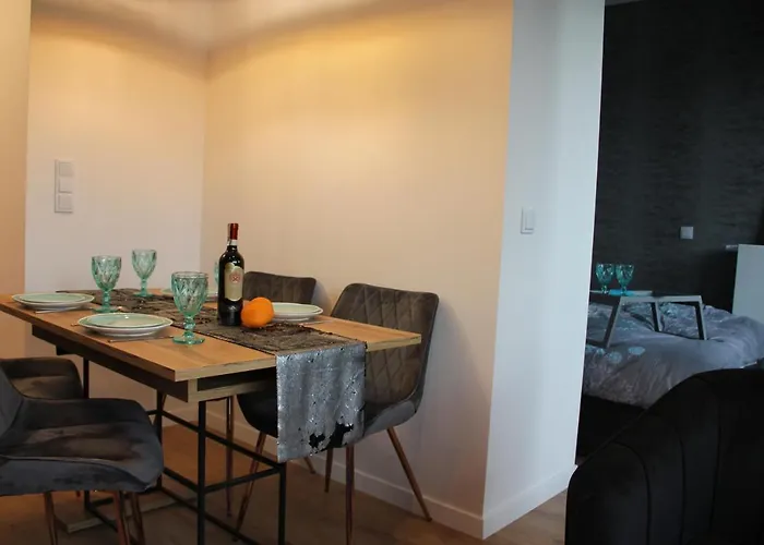 Browary Warszawskie, Point Apartament, Fast Wifi, Fv Warsaw