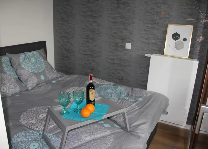 Browary Warszawskie, Point Apartament, Fast Wifi, Fv Warsaw