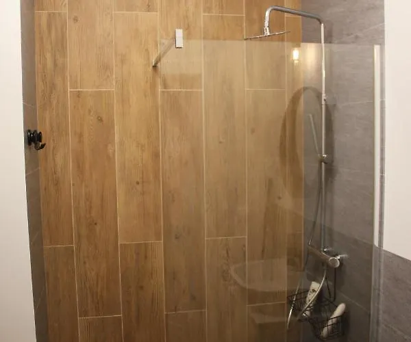 Browary Warszawskie, Point Apartament, Fast Wifi, Fv Warsaw