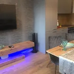 Central Point Business Apt, Browary Warszawskie, Wifi, Fv Apartmán